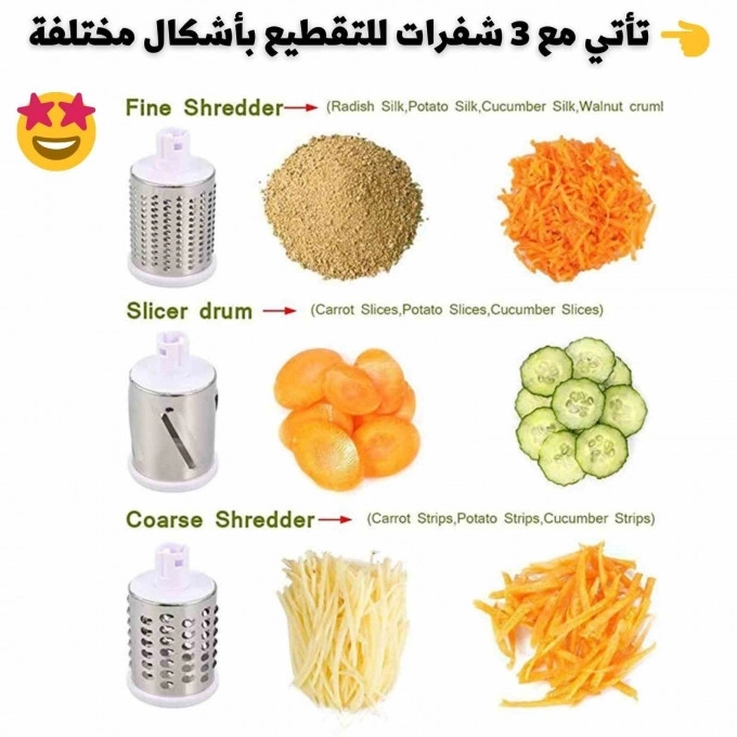 stores/a0d9bb54acab4f74041307f9d5650b8c/products/tmwfX3AmHCIgsd62XL7Do9ZVDCmZJfcf3zMHAl87.webp