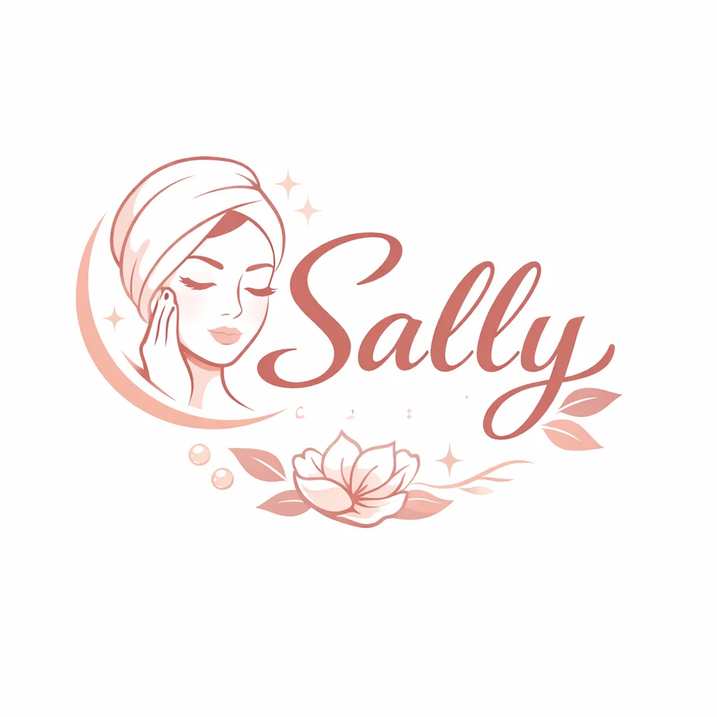sallyproducts