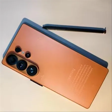 AirTab S26 Ultra 5G