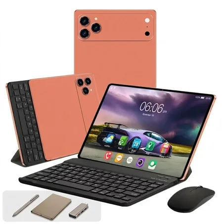 Air Tap i17 Pro Max