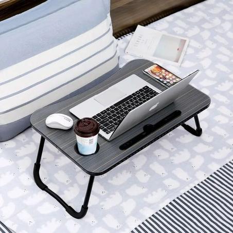 الطاولة القابلة للطي