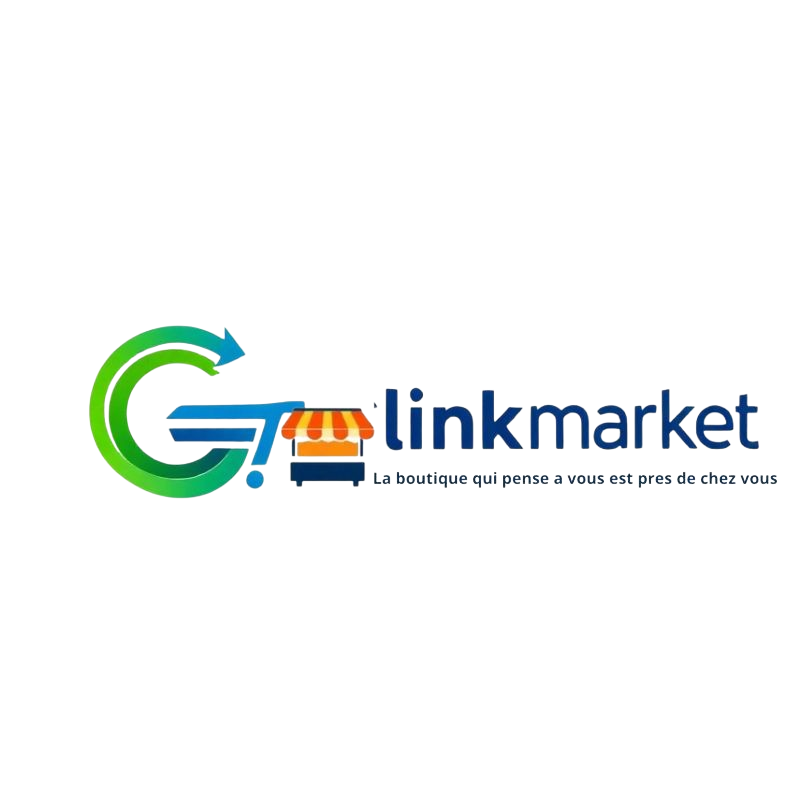 Glink-market