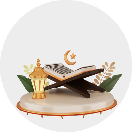 كتب دينية وإسلامية