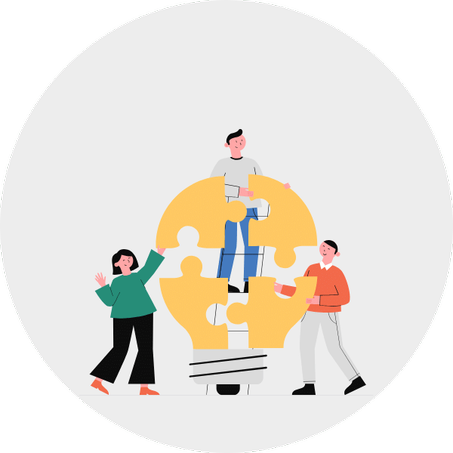 تنمية وتطوير