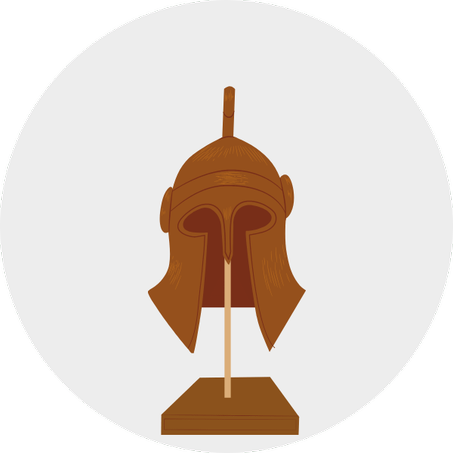 تاريخ وسيَر