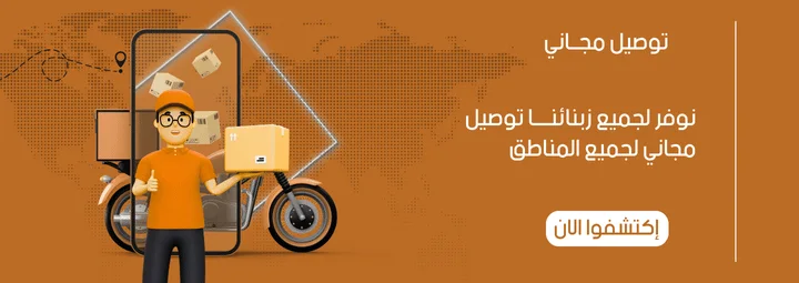 slider-image