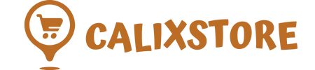 Calixstore