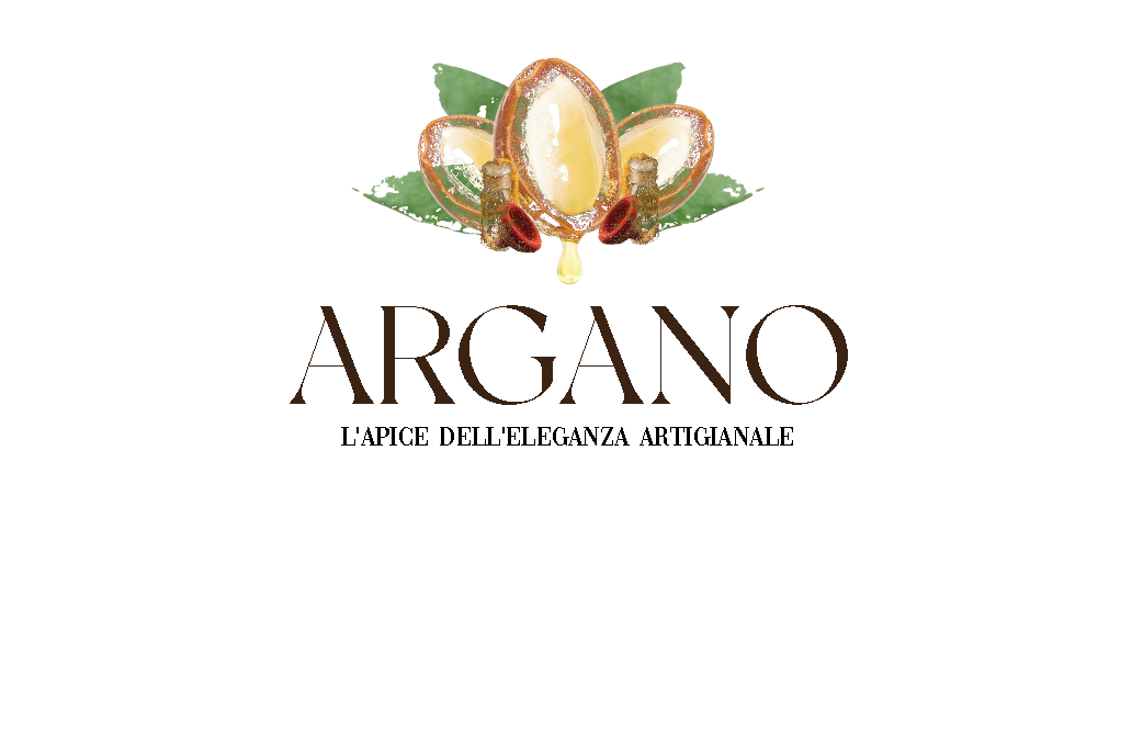 argano