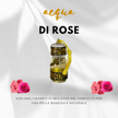stores/a0df18c6f211d7965241375226be3eb4/products/WskqrUkvv9snFcALmkEAMM76kIW2L4xdPjd9zNpQ.png