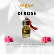 stores/a0df18c6f211d7965241375226be3eb4/products/a7NI7nkMsI8SZgT3RBuCd8c4oFFQfk0lVZ76t4Z8.png