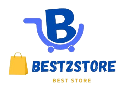 Best2Store