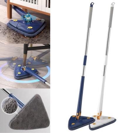 Floor Cleaning Squeeze mop