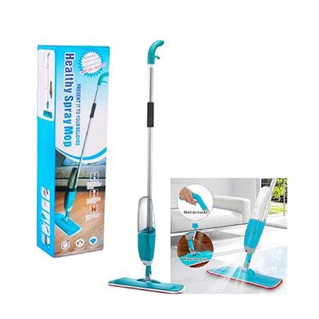 Healthy Spray Mop