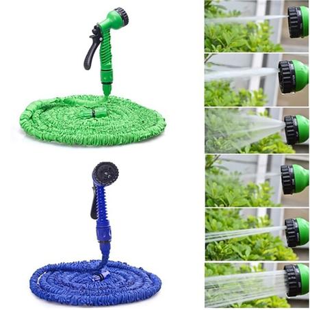 Tyau D'arossage Flexible