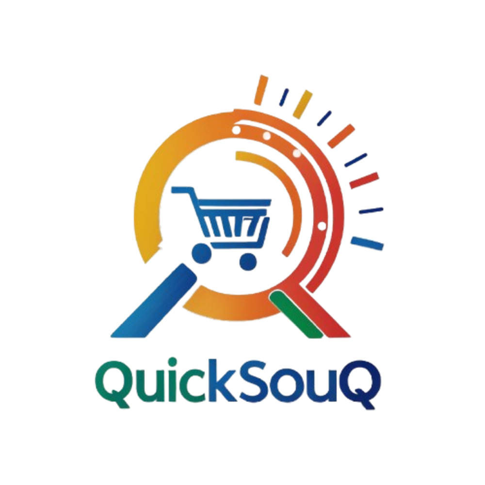 QuickSouq