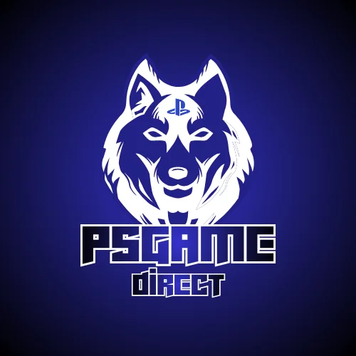 psgamedirect