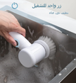 stores/a0e53f9a95f83a9027402d372629b0d7/products/7VM6IHrE7j2PzRqGAYtGu2K5T07BCMf7KrErNJIT.png