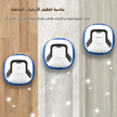 stores/a0e53f9a95f83a9027402d372629b0d7/products/AUCi2r5WP3NLMc8NOFq6l1w2e5JoleqSaEn0nq46.png