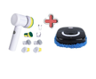 stores/a0e53f9a95f83a9027402d372629b0d7/products/IAdiqhOF44k8ELVvoRpo2dmngjALqFizQmRedjiw.png