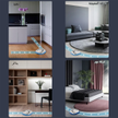 stores/a0e53f9a95f83a9027402d372629b0d7/products/UVcyeLbzAJGDVUxxdIL7cyviJGjsqNS1daqDn8bO.png