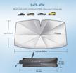 stores/a0e53f9a95f83a9027402d372629b0d7/products/eIpTsSXYtHjlEA2KobL0CyR0b2tXCeOMP9c30PuB.jpeg