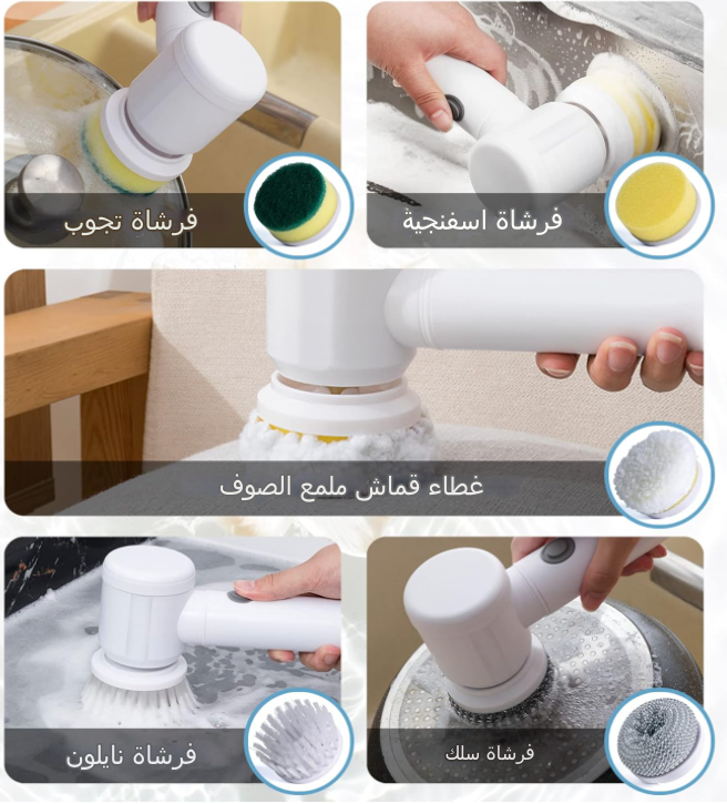 stores/a0e53f9a95f83a9027402d372629b0d7/products/m5Hl455H7rRq7kwQf3qTheRKmecdDkFR8PFLzYU6.png