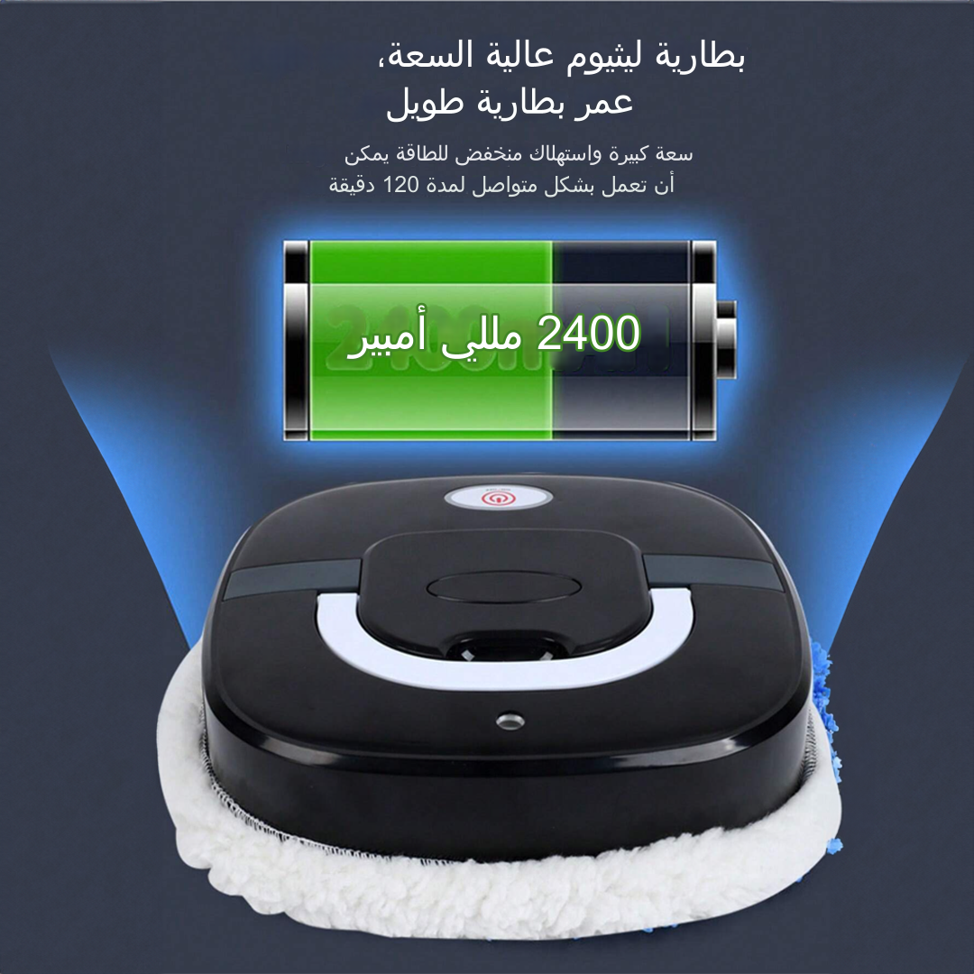 stores/a0e53f9a95f83a9027402d372629b0d7/products/yZKI0tiAa29Y5FwMVbdocGk8mI7ogPTh5ozoAunr.png