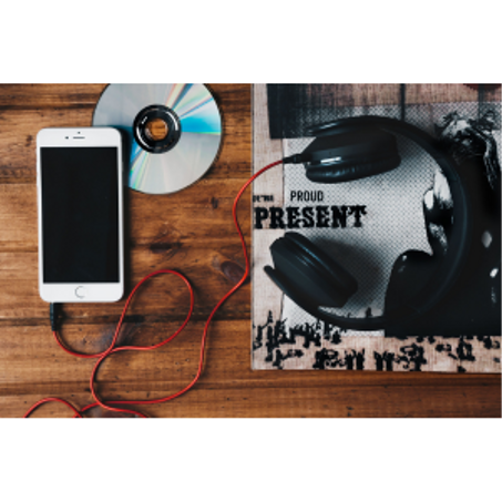 الإلكترونيات و الأكسسوارات