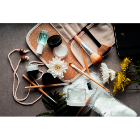 الجمال و العناية الشخصية