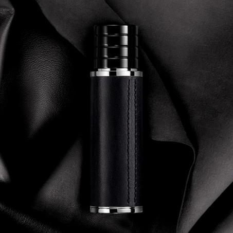 تقسيمات للرجال