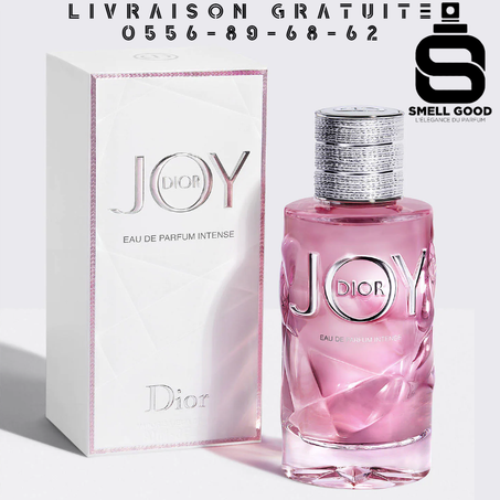 Dior Joy Intense 90ml