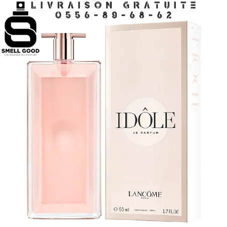 Lancome Idole le Parfum 75ml / 100ml