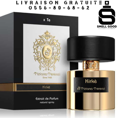 Tiziana Terenzi Kirké 100ml