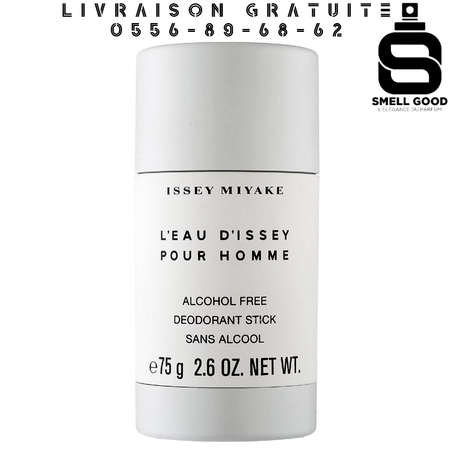 Issey Miyake l'Eau d'issey Stick 75ml