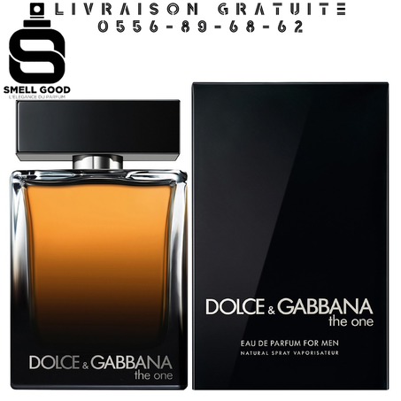 Dolce & Gabbana the One Edp 100ml / 150ml