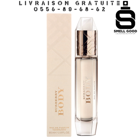 Burberry Body Edp 85ml