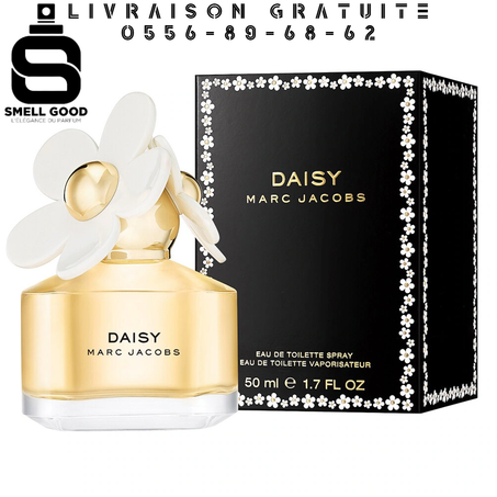 Marc Jacobs Daisy Edt 100ml