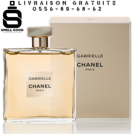 Chanel Gabrielle Edp 50ml / 100ml