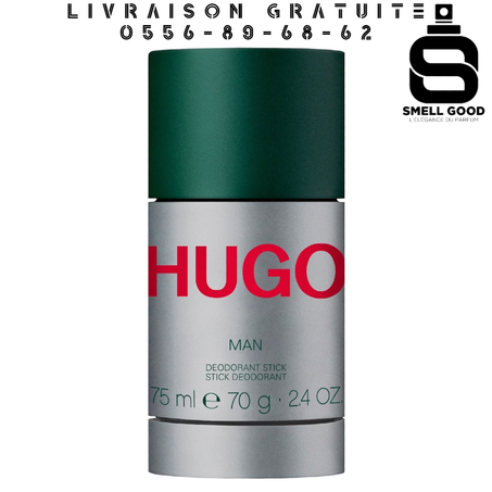Hugo Boss Man Stick 70g