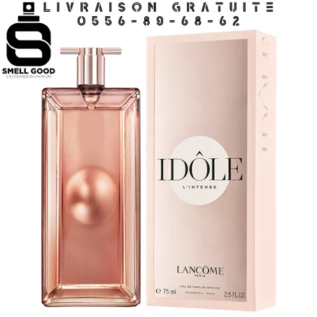 Lancome Idole L'intense 75ml