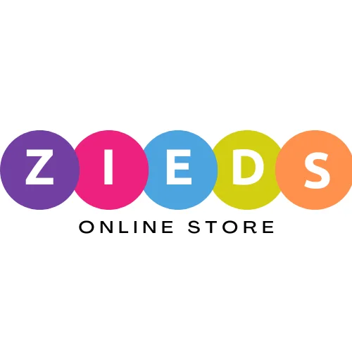 Zieds KSA