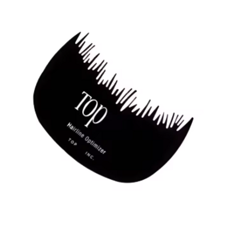 حلول متقدمة لتكثيف وإنبات الشعر واللحية