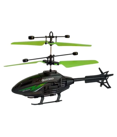 قسم الاطفال