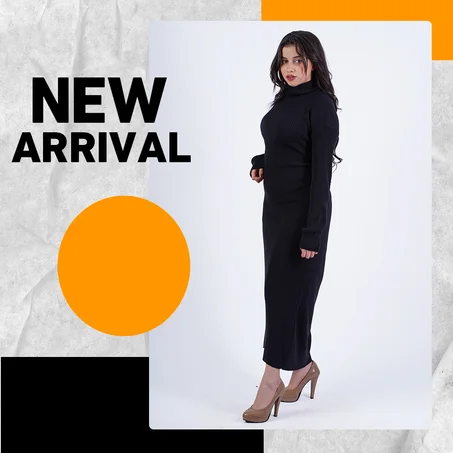 قسم  النساء