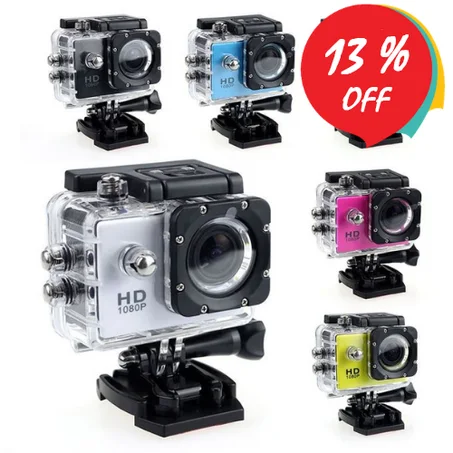 منتجات متنوعه