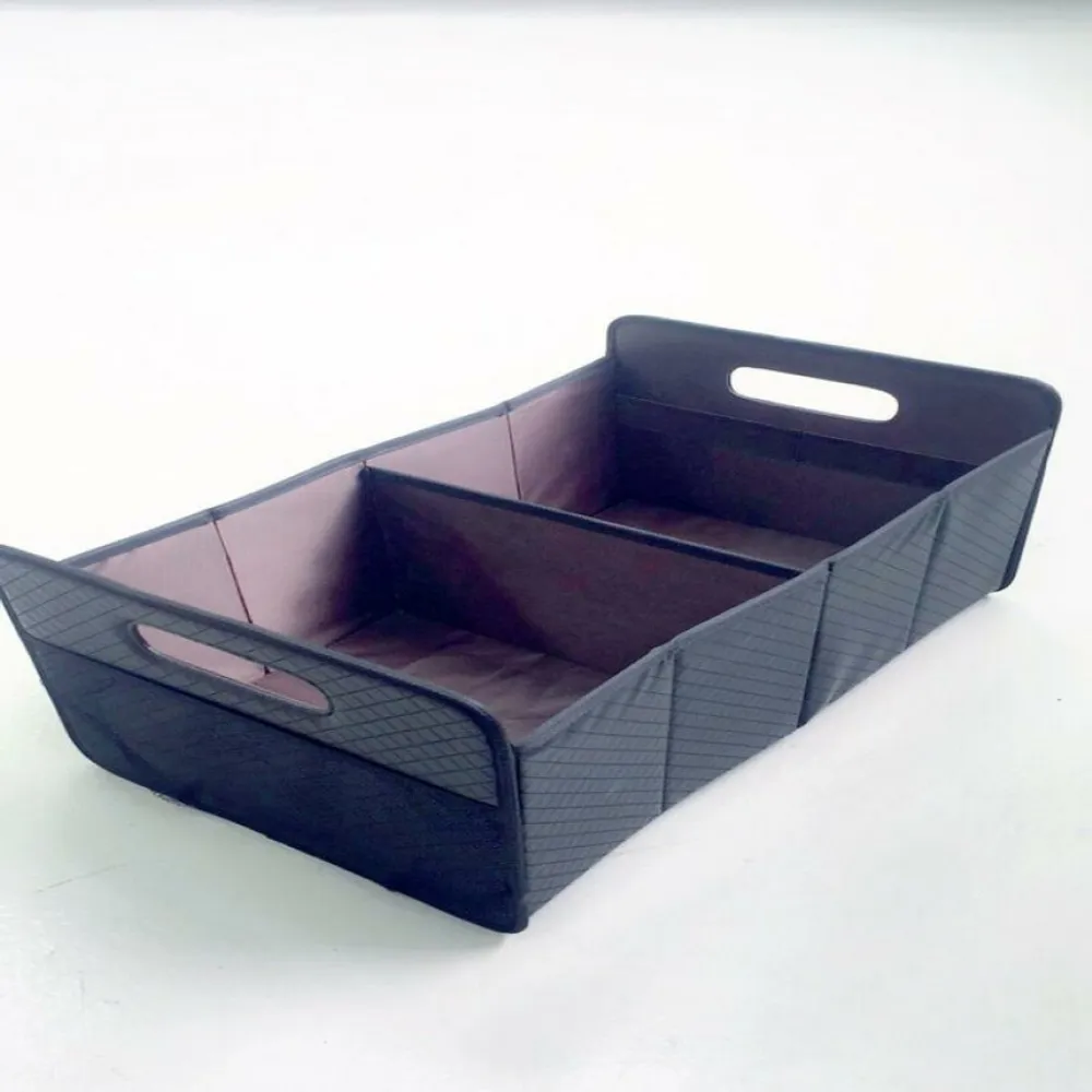 منظم شنطة العربية العملي