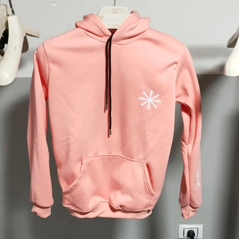 سويت شيرت Winter ميلتون