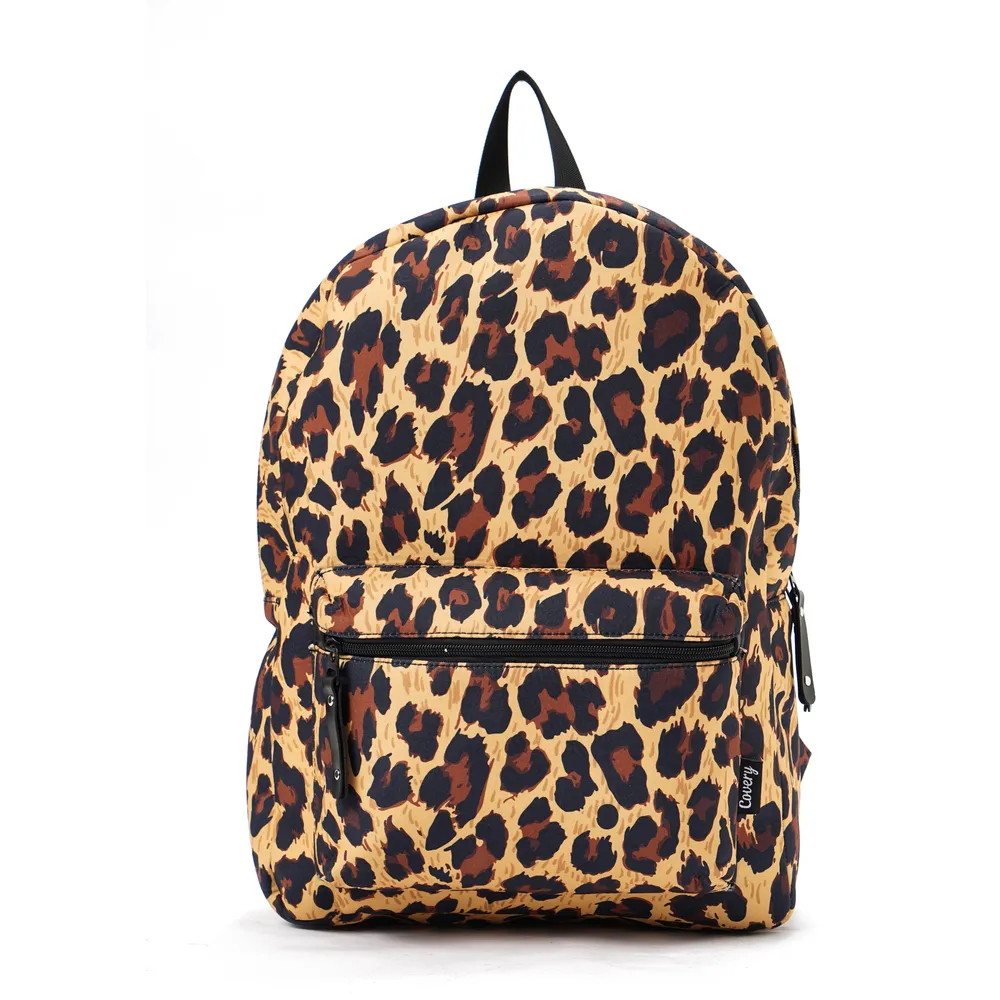 • شنطة ضهر برنت TIGER