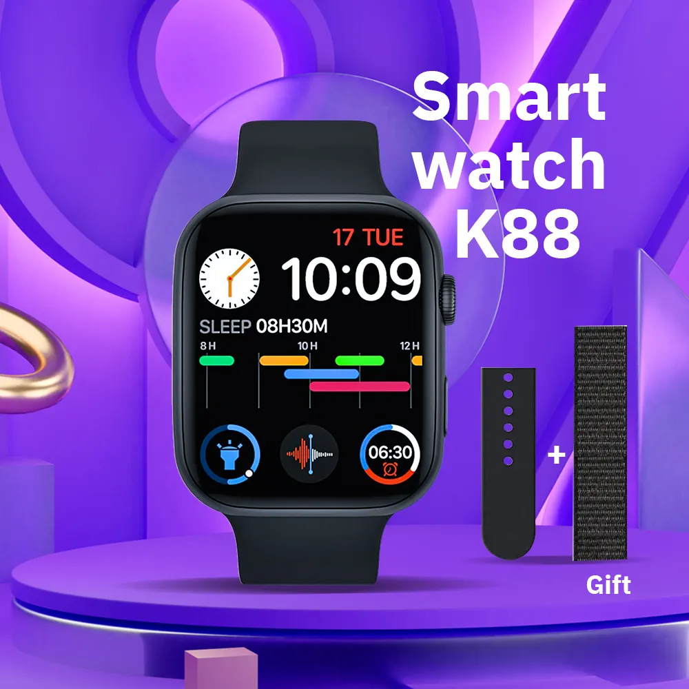 SMARfk88T WATCH