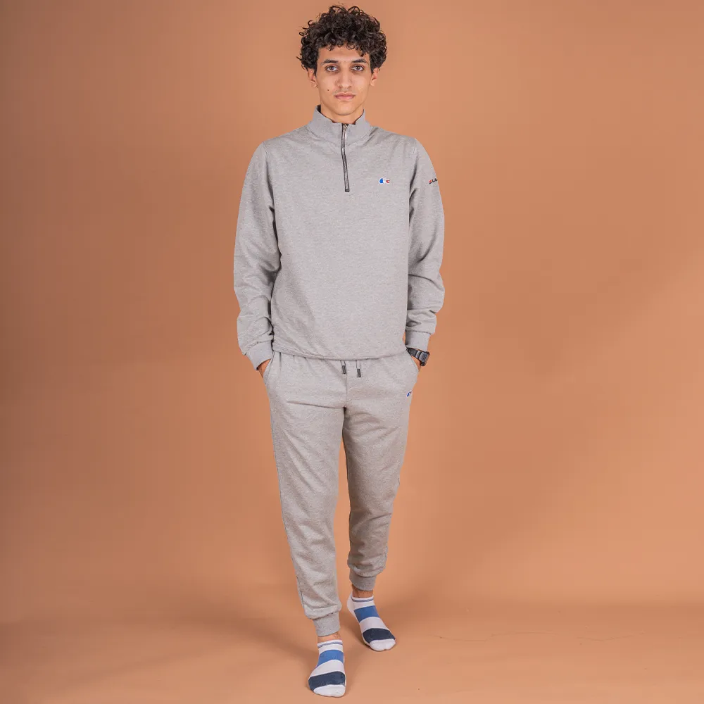 • ترنج شتوي قطن لاكوست